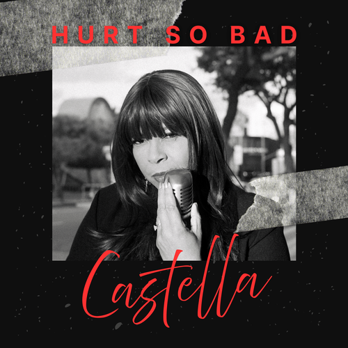 Castella Music Online Store — Castella Music